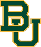 Baylor University
