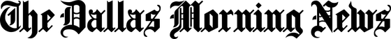 The Dallas Morning News