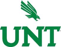 University of North Texas
