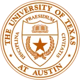 The University of Texas at Austin